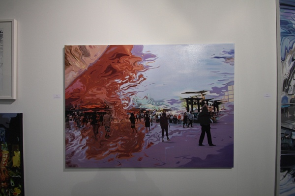 Berlin_Art_Week   056.jpg